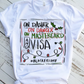 BlackFriday Sublimation or DTF Transfer