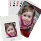 Sublimation Playing Cards