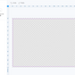 DTF Gang Sheet Online Builder - Use our online builder with our images and your own images