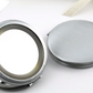 Sublimation Compact Mirror