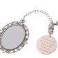 Memorial Photo Charm