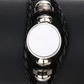 Sublimation Leather Bracelet