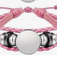 Sublimation Leather Bracelet