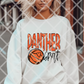 Panther Pride/Spirit Any Sport Custom Sublimation or DTF Transfer.
