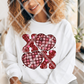 XOXO, Valentine's Day, Ready to Press