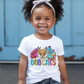 Bobcats School Spirit Sublimation or DTF Transfer