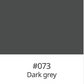 Oracal 651 Dark Grey