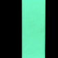 Glow in the Dark Blank Sublimation 20oz., Straight