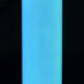 Glow in the Dark Blank Sublimation 20oz., Straight