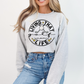 Golf Sublimation or DTF Transfers