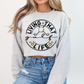 Golf Sublimation or DTF Transfers