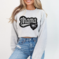 Golf Sublimation or DTF Transfers
