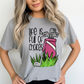 Golf Sublimation or DTF Transfers
