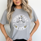 Golf Sublimation or DTF Transfers