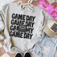 Hockey Mama Sublimation or DTF Transfers