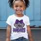 Knights Sublimation or DTF Transfers