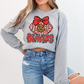 Beavers Sublimation or DTF Transfers