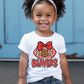 Beavers Sublimation or DTF Transfers