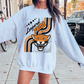 Retro Leopards Sublimation or DTF Transfers