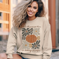 Fall / Thanksgiving Christian Gang Sheet