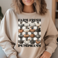 Farm Fresh Pumpkins Sublimation or DTF Transfers