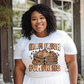 Pumpkin Patch Sublimation or DTF Transfers