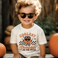 Pumpkin Patch Sublimation or DTF Transfers