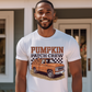 Pumpkin Patch Sublimation or DTF Transfers