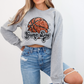 Basketball Game Day Sublimation or DTF Transfers