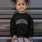 Basketball Sublimation or DTF Transfers