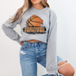 Basketball Sublimation or DTF Transfers