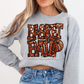 Basketball Sublimation or DTF Transfers