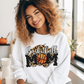 Basketball Mom Sublimation or DTF Transfers