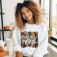 Basketball Mama Sublimation or DTF Transfers