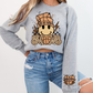 Basketball Mom with pocket Sublimation or DTF Transfers