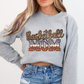 Basketball Mom Sublimation or DTF Transfers