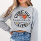 Basketball Mama Sublimation or DTF Transfers