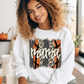 Basketball Mama Sublimation or DTF Transfers