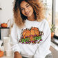 Basketball Mom Sublimation or DTF Transfers