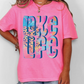 Lake Life Sublimation or DTF Transfers