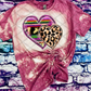 2 Hearts, Valentine's Day, Ready to Press
