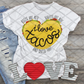Roses are red, violets are blue I love tacos and queso too, Valentine's Day, Ready to Press