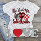 My students are sweethearts, DTF Valentine's Day, Ready to Press