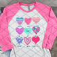 Love one another, Valentine's Day, Ready to Press