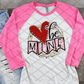Be Mine, Valentine's Day, Ready to Press