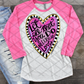 Let all you do, Valentine's Day, Ready to Press