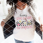 100 Days of School, Custom, 100 Days, Ready to Press