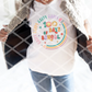 Happy 100 Days of school, 100 Days, Ready to Press