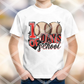 Baseball 100 Days of school, 100 Days, Ready to Press