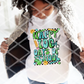 Happy 100th Day of School, 100 Days, Ready to Press